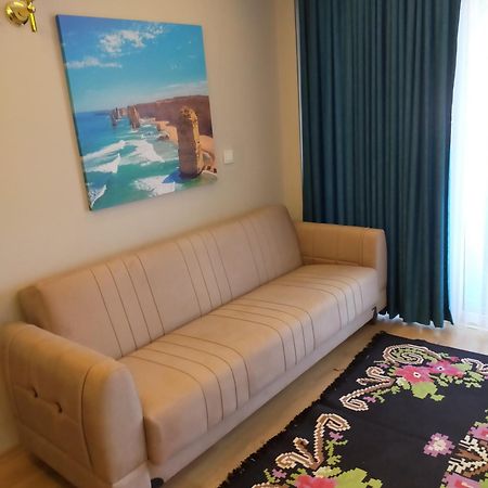 Akdeniz Apart Hotel Marmaris Room photo